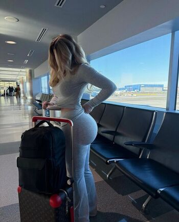 🔥 Lindsay capuano  page leaked private photo uncensored full