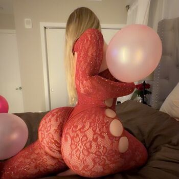 🔥 Lindsay capuano  page leaked private photo uncensored full