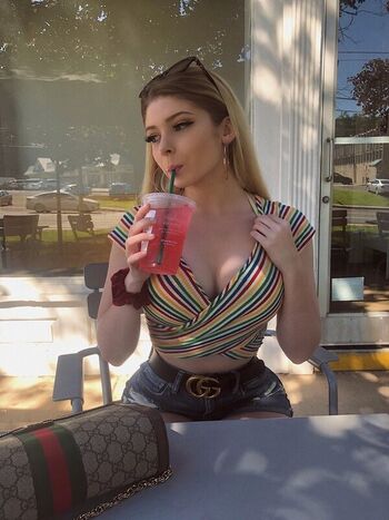 🔥 Lindsay capuano leaked private photo uncensored full