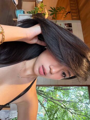 🔥 Lingdfg page leaked private photo uncensored full