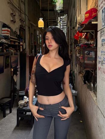 🔥 Lingdfg page leaked private photo uncensored full