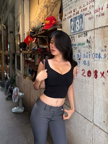🔥 Lingdfg page leaked private photo uncensored full