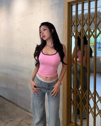 🔥 Lingdfg page leaked private photo uncensored full