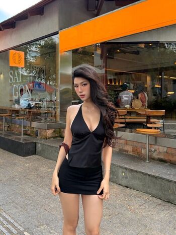 🔥 Lingdfg page leaked private photo uncensored full