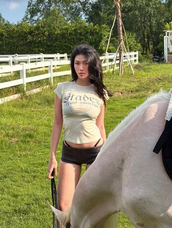 🔥 Lingdfg page leaked private photo uncensored full
