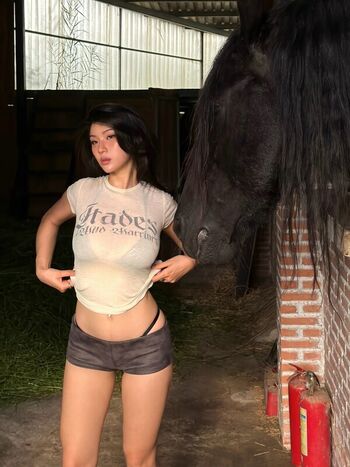🔥 Lingdfg page leaked private photo uncensored full