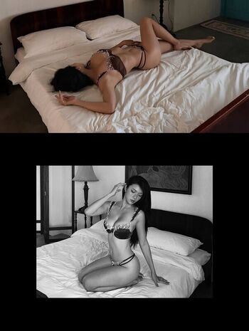🔥 Lingdfg page leaked private photo uncensored full