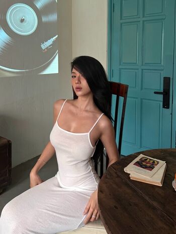 🔥 Lingdfg leaked private photo uncensored full