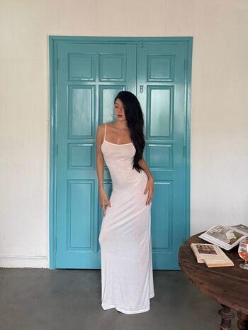 🔥 Lingdfg leaked private photo uncensored full