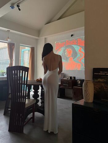 🔥 Lingdfg leaked private photo uncensored full