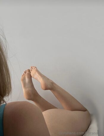 🔥 Liora santi page leaked private photo uncensored full