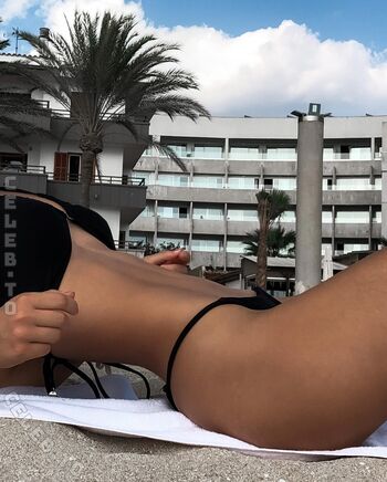 🔥 Liss thl page leaked private photo uncensored full