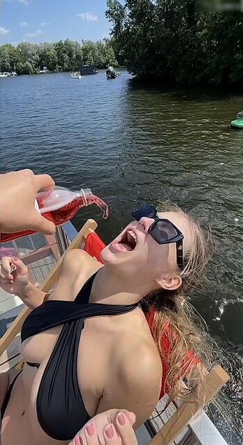 🔥 Liss thl leaked private photo uncensored full
