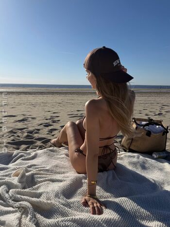 🔥 Liss thl leaked private photo uncensored full