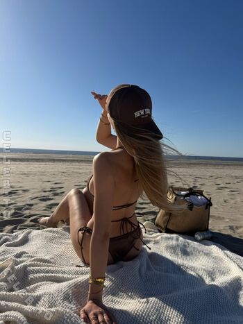 🔥 Liss thl leaked private photo uncensored full