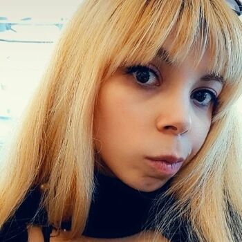 🔥 Little alrisha page leaked private photo uncensored full