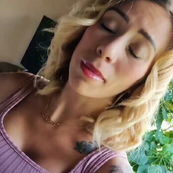 🔥 Littleangel leaked private photo uncensored full