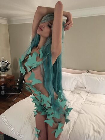 🔥 Liza anokhina leaked private photo uncensored full