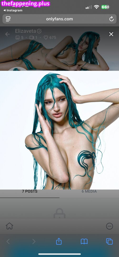 🔥 Page/ leaked private photo uncensored full