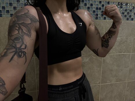 🔥 Lockerroomangel leaked private photo uncensored full