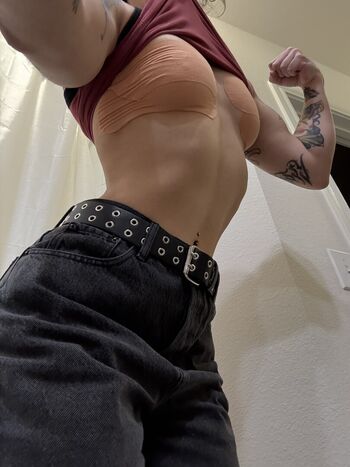 🔥 Lockerroomangel leaked private photo uncensored full