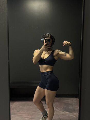 🔥 Lockerroomangel leaked private photo uncensored full