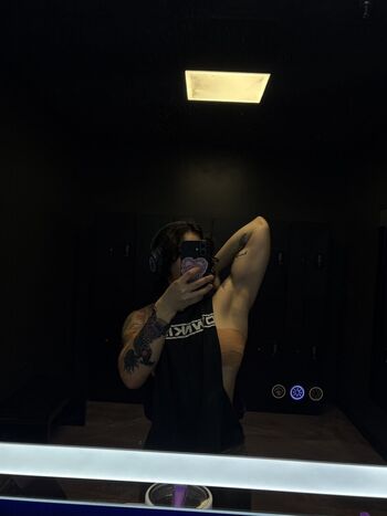 🔥 Lockerroomangel leaked private photo uncensored full