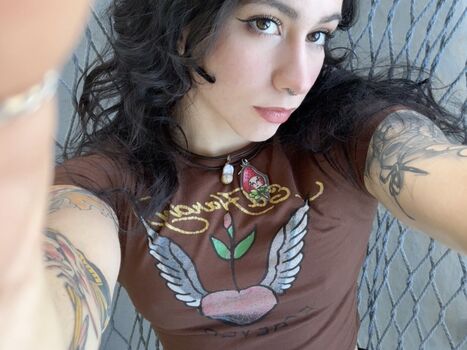 🔥 Lockerroomangel leaked private photo uncensored full