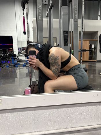 🔥 Lockerroomangel leaked private photo uncensored full