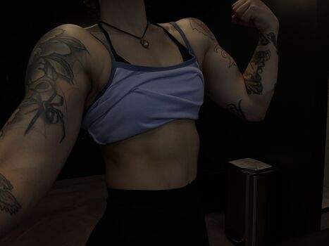 🔥 Lockerroomangel leaked private photo uncensored full