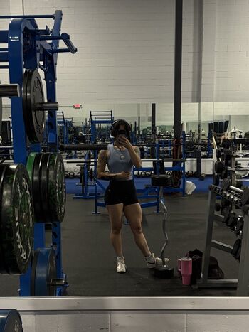 🔥 Lockerroomangel leaked private photo uncensored full