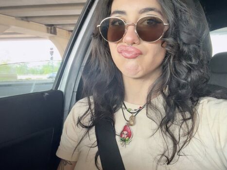 🔥 Lockerroomangel leaked private photo uncensored full