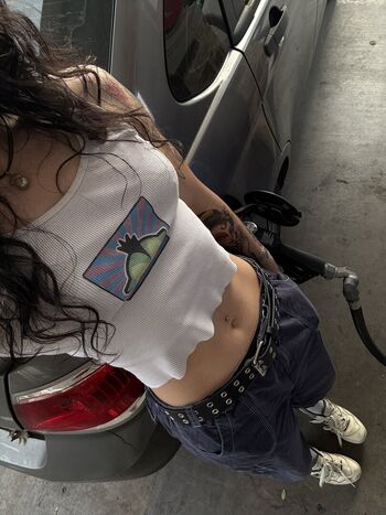 🔥 Lockerroomangel leaked private photo uncensored full