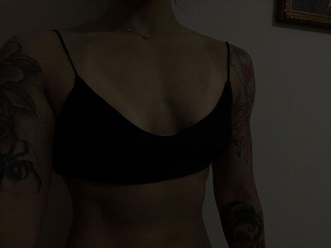 🔥 Lockerroomangel leaked private photo uncensored full