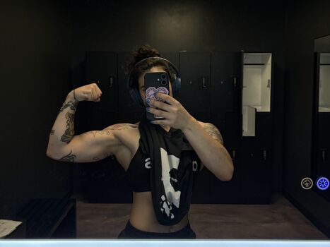 🔥 Lockerroomangel leaked private photo uncensored full