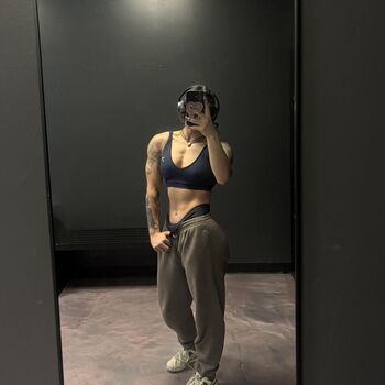 🔥 Lockerroomangel leaked private photo uncensored full