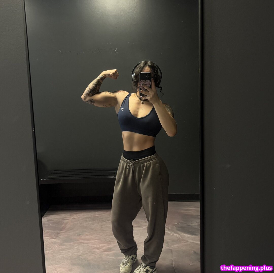 🔥 Page/ leaked private photo uncensored full