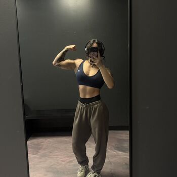 🔥 Lockerroomangel leaked private photo uncensored full