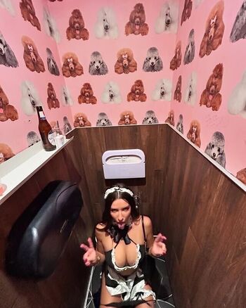 🔥 Logan sutera page leaked private photo uncensored full