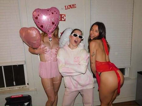 🔥 Logan sutera page leaked private photo uncensored full