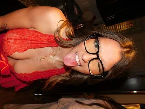 🔥 Logan sutera page leaked private photo uncensored full