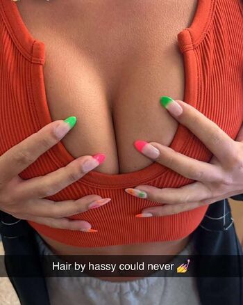 🔥 Logan sutera page leaked private photo uncensored full