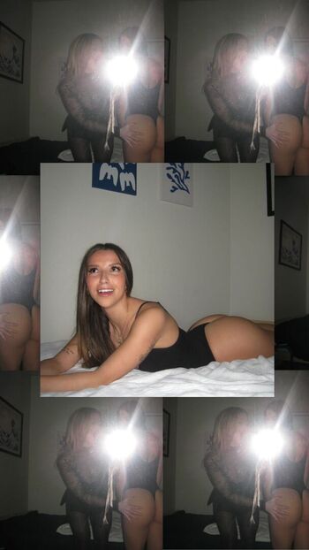 🔥 Logan sutera leaked private photo uncensored full