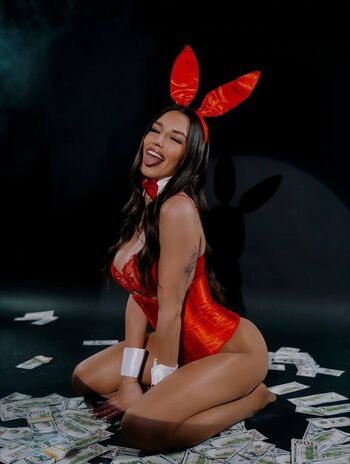 🔥 Logan sutera leaked private photo uncensored full