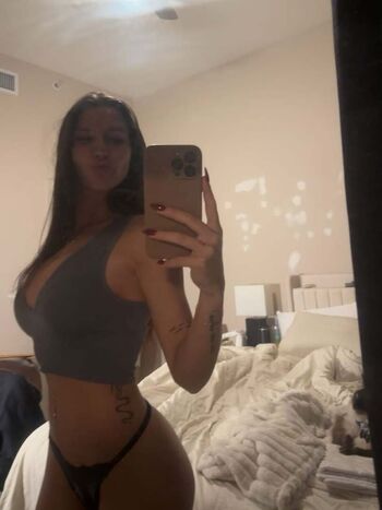 🔥 Logan sutera leaked private photo uncensored full