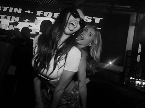 🔥 Logan sutera leaked private photo uncensored full