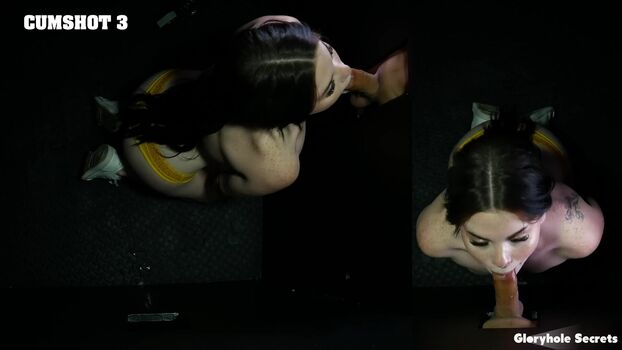 🔥 Lola valentine page leaked private photo uncensored full