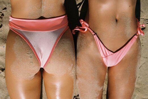 🔥 Lotta maybelake leaked private photo uncensored full