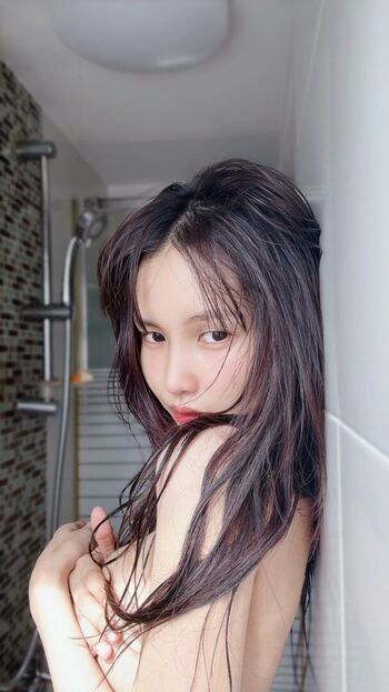 🔥 Lou aenlle leaked private photo uncensored full