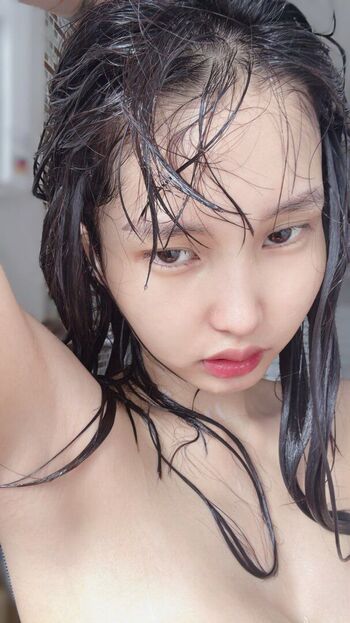 🔥 Lou aenlle leaked private photo uncensored full